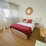 Apartamento Renovado En El Centro De Marbella
