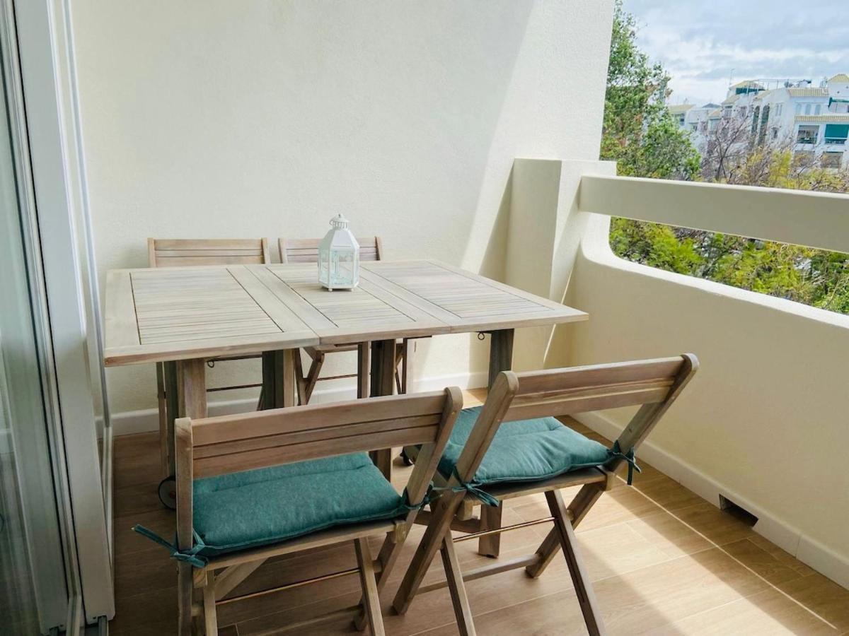 Apartment Renovado En El Centro De *